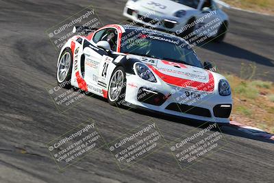 media/Apr-23-2023-PCA San Diego (Sun) [[ea3de3460a]]/Red Group/Session 1 (Turn 3)/